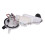 Fuel Pump Assembly BK6-E3907-00 for  NMAX NMAX 155 Motorcycle Accessories EFI System 7