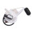 Fuel Pump Assembly BK6-E3907-00 for  NMAX NMAX 155 Motorcycle Accessories EFI System 9