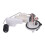 Fuel Pump Assembly BK6-E3907-00 for  NMAX NMAX 155 Motorcycle Accessories EFI System 6