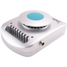 Máquina de Congelamento de Gordura para Emagrecimento, Cinto de Congelamento, Modelagem Corporal, Queima de Celulite, Congelamento de Gordura,