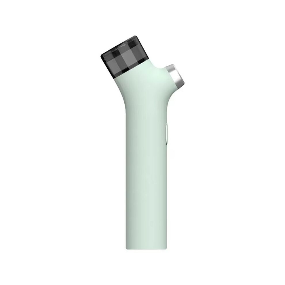 Needle-Free -Oxygen Injection Instrument,High-Pressure SprayGun,Portable Hydrating Device for Home Use B