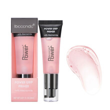Ibcccndc Pre-Makeup Gel Concealer Moisturizer Invisible Pore Primer Gel Pre-Makeup Primer