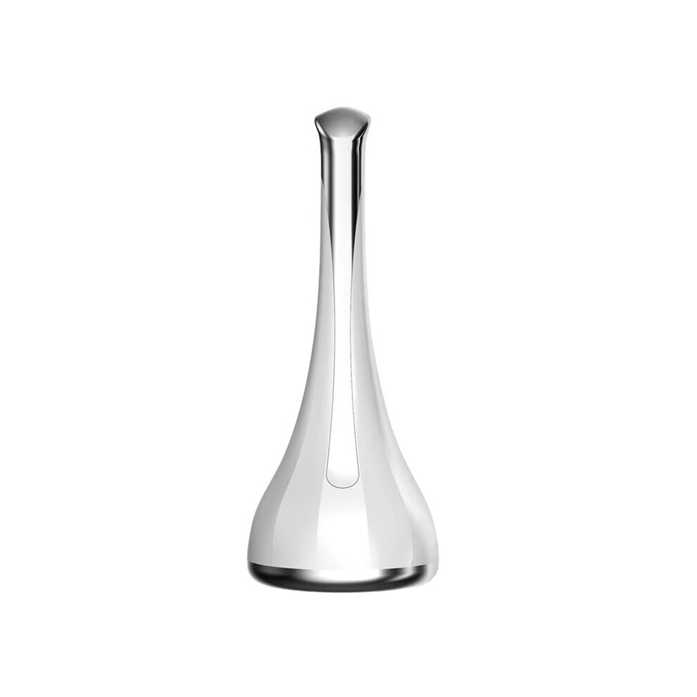 Photos - Cream / Lotion Facial Massager Magnetic Inductive Therapy Device, Micro-Type Face Lift, Tighten Skin, Beauty Enhancement Tool A
