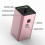 New Tattoo Needle Washer Strong Suction Automatic Identification Induction Professional Tattoo Needle Cleaning Machine A 7