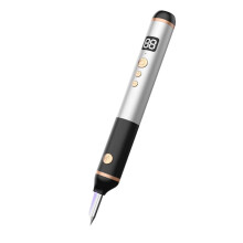 Plasma Pen Facial Tag Removal Painless Plasma Pen Cauterizer Removing Wart Papilloma Skin Eraser Mole Pen