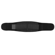Breathable Back Brace with Lumbar Pad for WomenMen, Support Belt for Herniated Disc, Sciatica (Waist Size:30.1in-36.7in)
