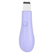 Outils pour Ăliminer les Points Noirs, pour le Visage et le Nez, Nettoyeur de Pores en Profondeur pour les Soins Quotidiens de la Peau, Outils de