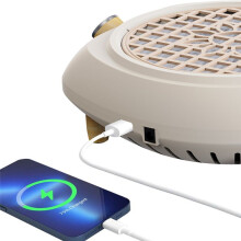 Nail Dust Collector Nail Tech Vacuum Nail Fan Dust Collector Vent Must Have Nails Tools US Plug