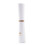 High-End Portable Handheld Lamp Type-C Rechargeable Handheld Nails Lamp Manicure  Handheld Lamp 1
