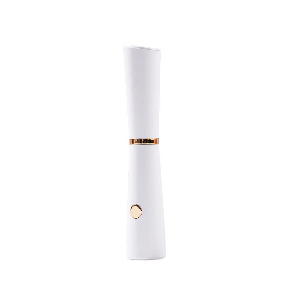 Tlily High-End Portable Handheld Lamp Type-C Rechargeable Handheld Nails Lamp Manicure Handheld Lamp