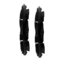 2Pcs Main Brush for 360 S8 / Miwhole M8 Lite / EZVIZ RE4 / EZVIZ RE5 / Dynaking R21 / PVCRDC 5002