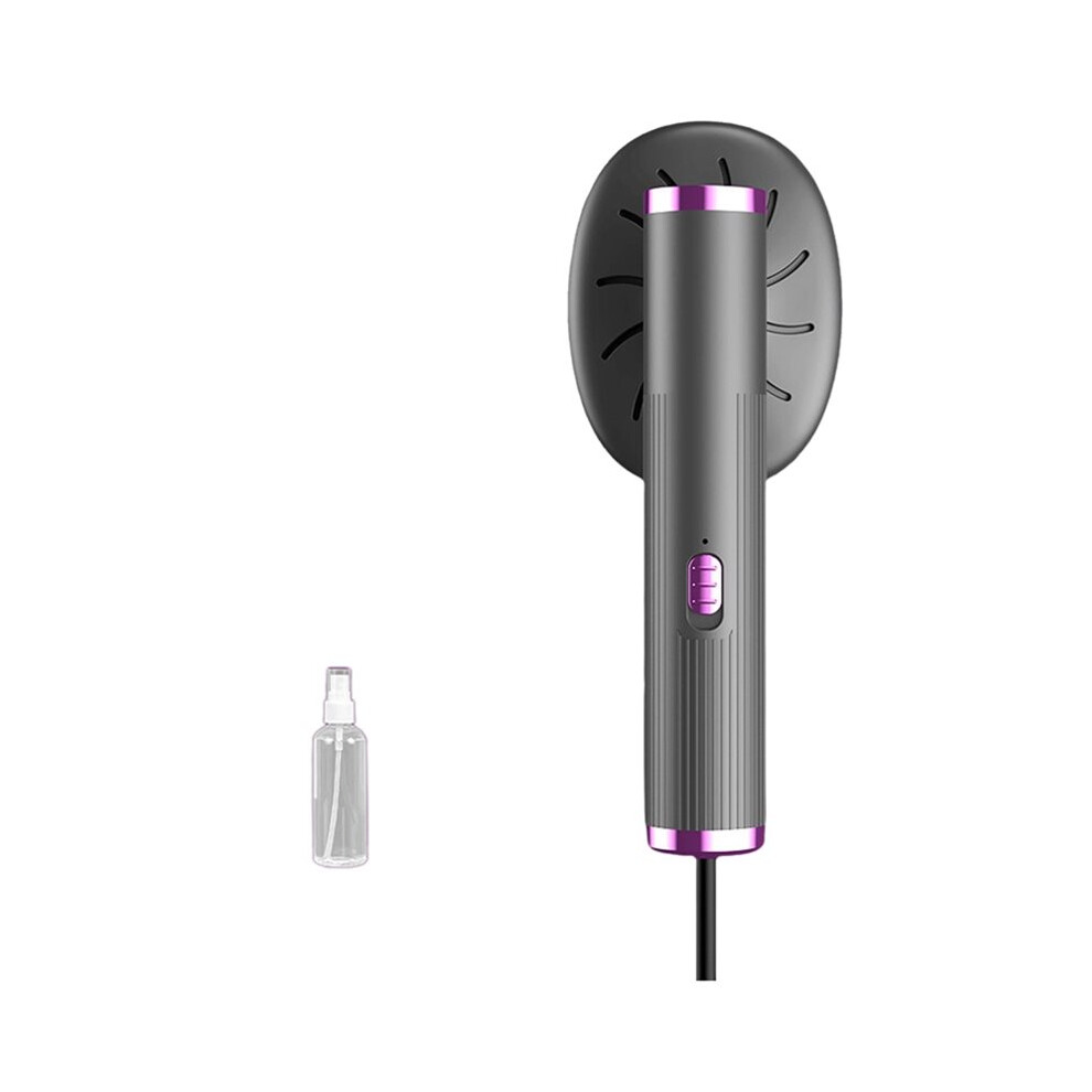 Portable Handheld Steamer Iron USB  for Clothes Fast Heating Travel Garment Fabric Press Machine with Handle A