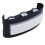 Outdoor Wall Lights Waterproof LED Light 6W Wall Light Effect Light Staircase Light Bed Light 1