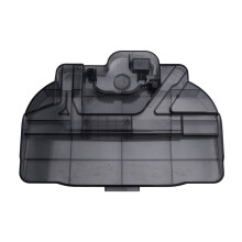 Cleaning Mop Tray for  Deebot X8 / X8PRO / DEX56 Sweeping Robot Replacement Parts