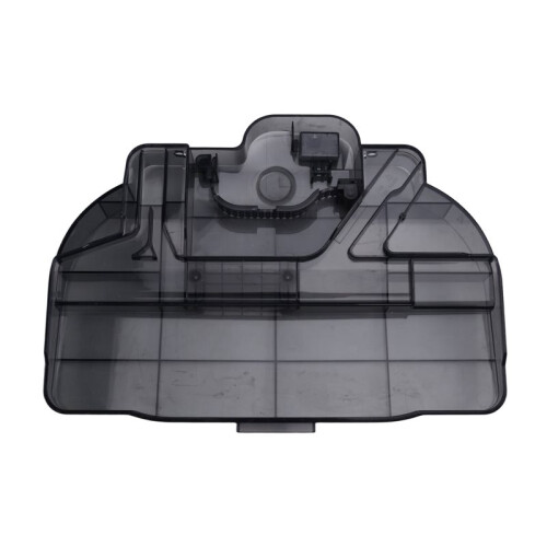 Cleaning Mop Tray for  Deebot X8 / X8PRO / DEX56 Sweeping Robot Replacement Parts 1
