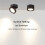 LED Downlight Foldable Ceiling Light Spotlight 7W Mounted Aluminum Ceiling Spots Lamp for Home Business White 3