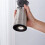 Stainless Portable Electric Coffee Grinder Ceramic Grinding Coffee Beans Grinder USB Rechargeable Kitchen Smash Machine 7