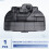 Cleaning Mop Tray for  Deebot X8 / X8PRO / DEX56 Sweeping Robot Replacement Parts 2