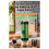 Portable Capsule Coffee Maker with Digital Display - Espresso Machine for Home, Car, and Camping Use 9