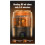 Portable Capsule Coffee Maker with Digital Display - Espresso Machine for Home, Car, and Camping Use 7