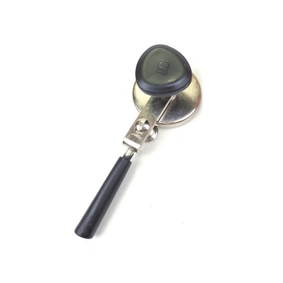 Portable Manual Can Sealer Aluminum Bottle Sealing Machine Manual Can Sealer For Home Kitchen Beverage Preservation B 4711827271141
