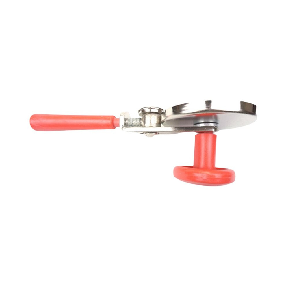 Portable Manual Can Sealer Aluminum Bottle Sealing Machine Manual Can Sealer For Home Kitchen Beverage Preservation A 6031112827685