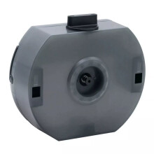 Water Tank Box Module for   Braava Jet M6 M Series Robot Mop