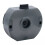 Water Tank Box Module for   Braava Jet M6 M Series Robot Mop 1