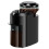 Electric Coffee Grinder Adjustable Burr Mill Conical Coffee Bean Grinding with 28 Precise Grind Setting 220V EU Plug 1