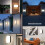 Éclairage Extérieur LED Étanche IP65 - Applique Murale Extérieure 5