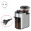 Automatic Burr Coffee Grinder 200W Electric Coffee Bean Grinder with 28 Precise Grind Settings Stainless Steel EU Plug 6