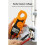 Digital Clamp Meter Multimeter Digital Clamp Meter Multimeter AC  Voltmeter Ammeter Ohmmeter Volt Tester LCD Meter 4