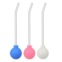 3 Stuks Tonsil Stone Remover Stofzuigen Tonsil Stone Remover Kit Orale Tonsil Stone Removal Tool Mond Handmatige Cleaner