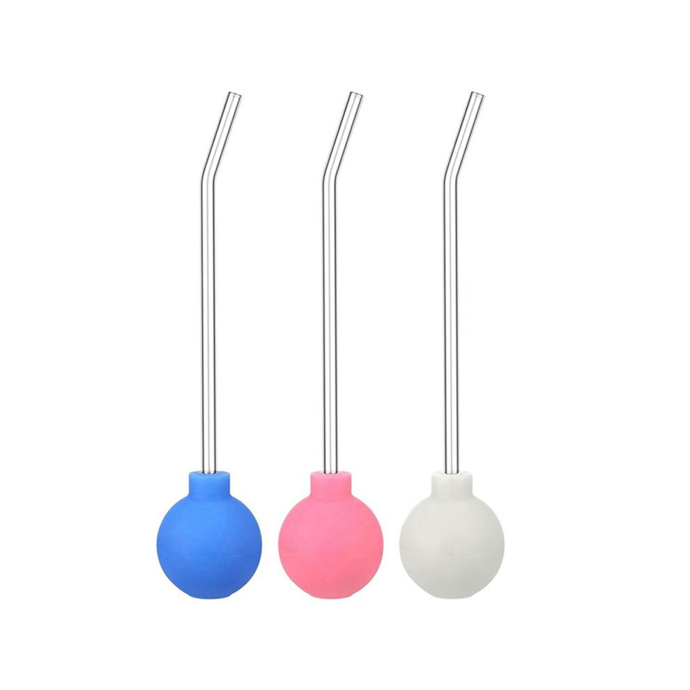 3Pcs Tonsil Stone Remover Vacuum Cleaning Tonsil Stone Remover Kit Oral Tonsil Stone Removal Tool Mouth Manual Cleaner