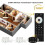CCT LED Strip Controller Kit with Radio Frequency Remote, Tuya Compatible, Multi-Zone Control 5