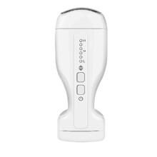 Body Slimming Ultrasonic Cavitation Device Belly Fat Removal Massager Weight Loss Anti Cellulite Slimming EU Plug