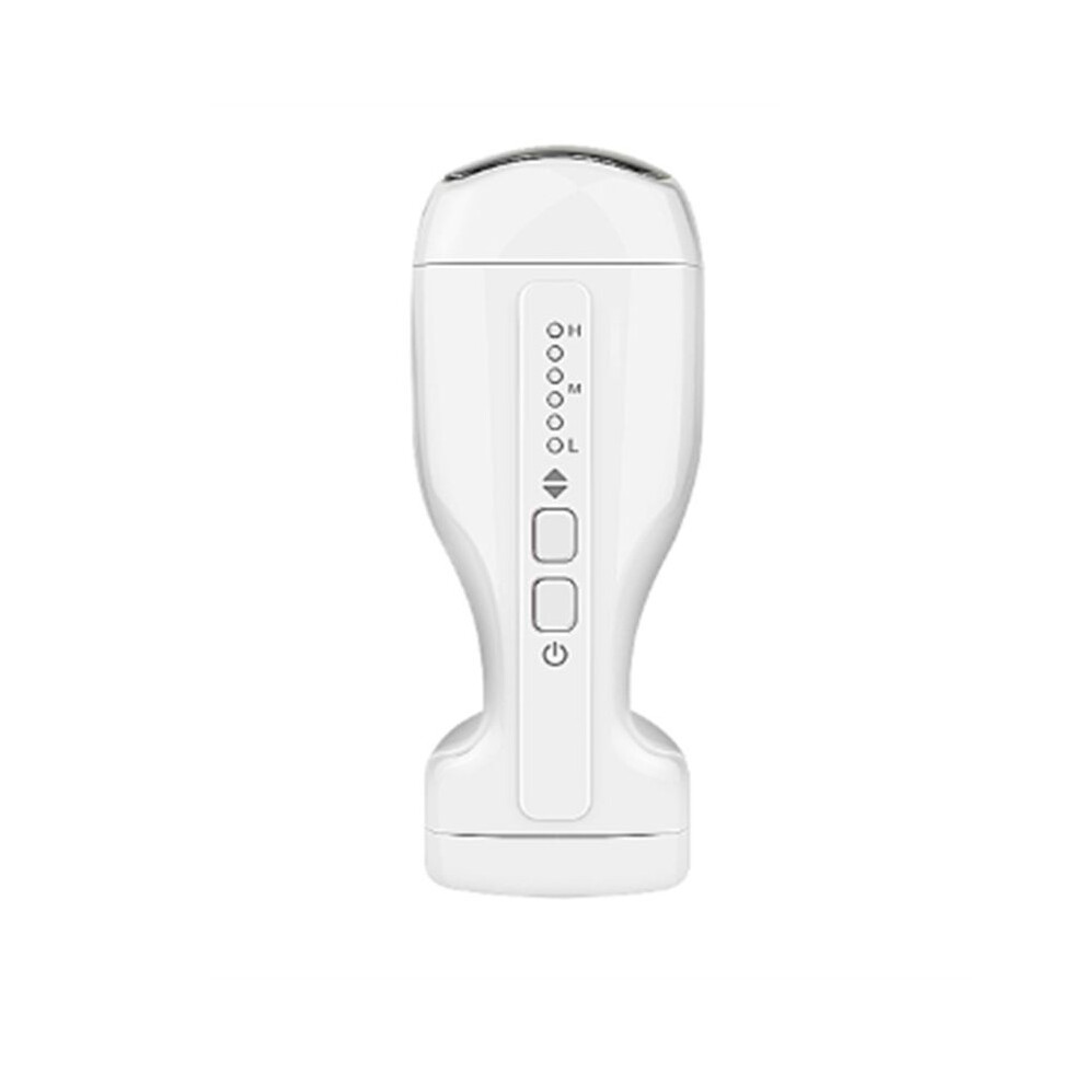 Body Slimming Ultrasonic Cavitation Device Belly Fat Removal Massager Weight Loss Anti Cellulite Slimming EU Plug