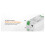 CCT LED Strip Controller Kit with Radio Frequency Remote, Tuya Compatible, Multi-Zone Control 3
