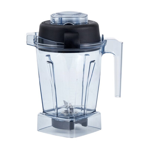 For  E310 VM0198 48oz Blender Container Replacement Blender Container