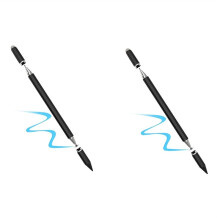 Magnetic Stylus for TM7, 3-in-1 Tablet Pen,Touch Pen for TM7/TM6/TM5, for Easy Operation of Food Processor Displays