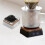 Coffee Scale with Timer High Compact Kitchen Scale Small Handheld Coffee Scale for Home Kitchen Coffee B 4