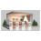 RB3 2.4G Wireless Touch Radio Frequency Remote for RGB LED Strip Light Control 10