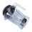For  E310 VM0198 48oz Blender Container Replacement Blender Container 2