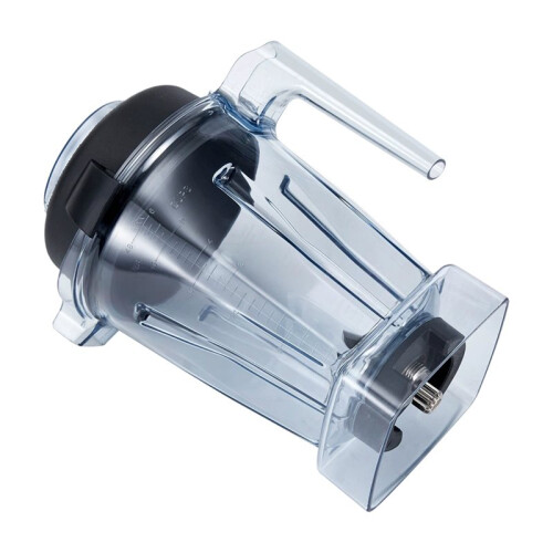 For  E310 VM0198 48oz Blender Container Replacement Blender Container 1