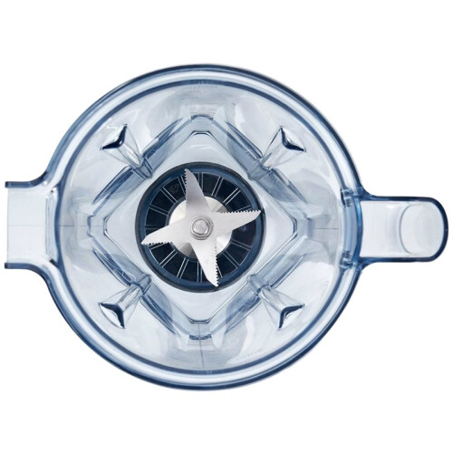 For  E310 VM0198 48oz Blender Container Replacement Blender Container 2