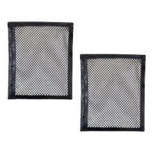 Length Lock Hair Stretcher, Length and Lock Hair Stretcher, Length-N-Lock, Length and Lock Hair Stretcher Net,7Inch