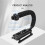 For  RC 2 Handheld Shooting Bracket for  FLIP Drone Camera U-Shaped Stand Set 7