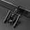Automobile Puller Three-Jaw Inner Hole Bearing Puller for Bearing Device Removal Tool Motorcycle Tire Puller Repair Tool 2