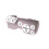 Replacement Rear Cover Assembly for   M50,  M50 Mark II - Includes Menu Button, Keyboard, Thumb Rubber 5