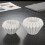 Coffee Filter Paper Drip Coffee Filter Paper Cake Bowl Filter Cup Coffee Filter Paper White 4